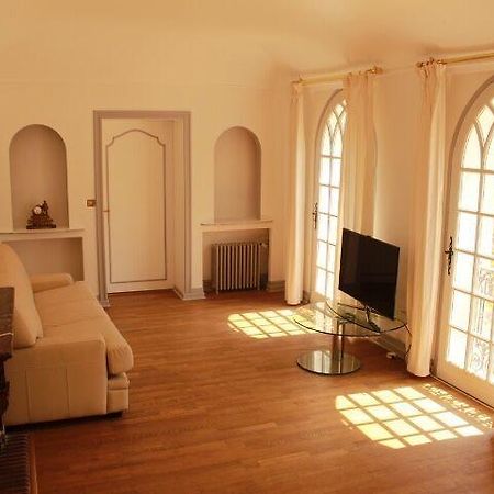Chateau Castelrives Bessieres Bagian luar foto